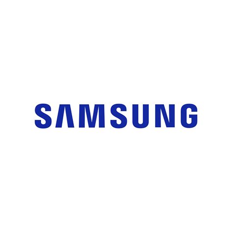 Samsung Electronics Email Format .